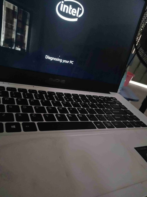 冰箱为什么不停机 冰箱为什么不停机