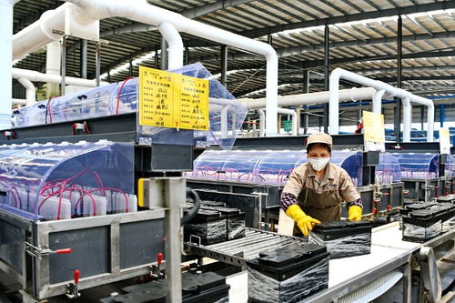 江门松下燃气灶打不着火维修在哪里 江门松下燃气灶打不着火维修在哪里