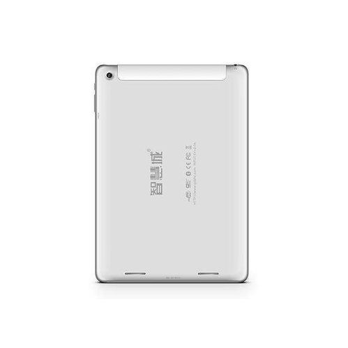 海尔燃气灶松手熄火原因 这几个原因都有可能 海尔燃气灶松手熄火原因 这几个原因都有可能