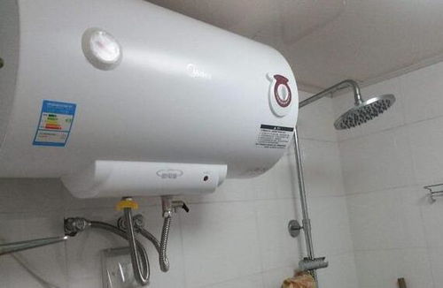 福州小米手机屏幕坏了维修电话多少 福州小米手机屏幕坏了维修电话多少