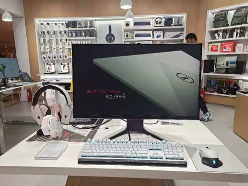 百乐满热水器显示12不出热水 百乐满燃气热水器不制热什么问题