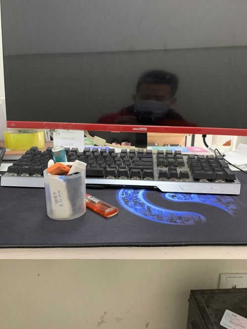 上海哪有威能热水器水温太高维修 上海哪有威能热水器水温太高维修