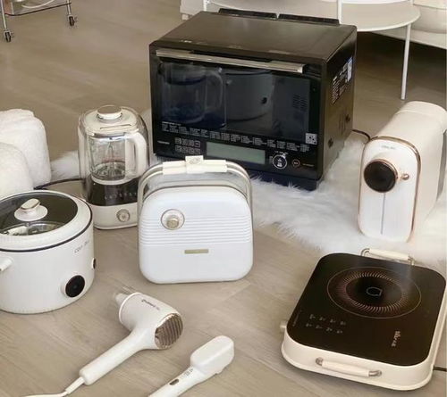 丰城奥克斯双开门冰箱有味道清洗报价 丰城奥克斯双开门冰箱有味道清洗报价