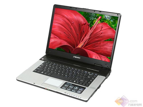 液晶电视怎么刷数据 （液晶电视怎么刷数据）