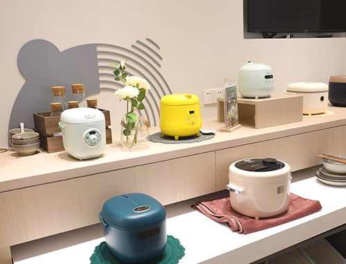 咸阳HTC手机电池不行了维修地址是什么 咸阳HTC手机电池不行了维修地址是什么