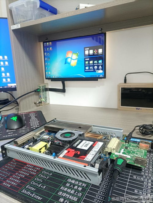 音响连接电脑方法 音响连接电脑方法