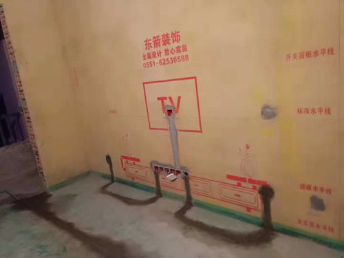 教您解决西门子冰箱km40fs20ti原因及解决办法 教您解决西门子冰箱km40fs20ti原因及解决办法