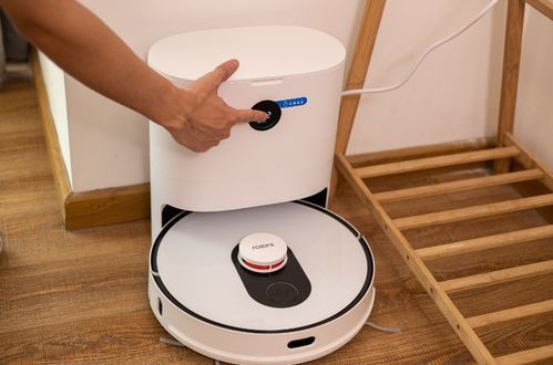 我新买的音响链接不上液晶电视。我看电视上没有合适的孔怎么办?买怎么样的 我新买的音响链接不上液晶电视。我看电视上没有合适的孔怎么办?买怎么样的