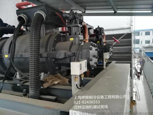 合肥哪里有天语手机维修点