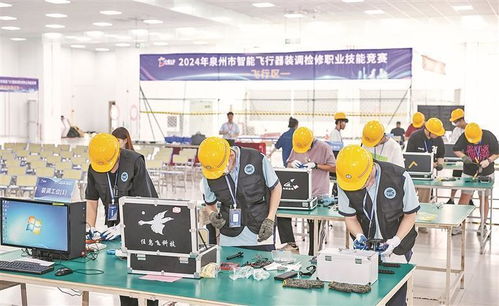 郑州九阳抽油烟机吸力小维修哪里有