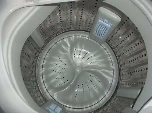 博世壁挂炉出现ea什么意思（检查机器运行是否正常开启）