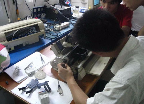 白银澳柯玛冰箱压缩机坏了维修多少钱 白银澳柯玛冰箱压缩机坏了维修多少钱