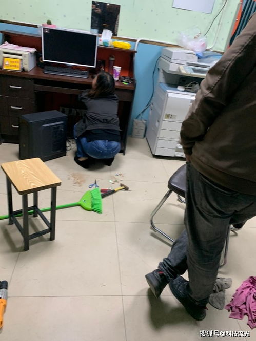 不显示温度热水器怎么调节水温 应该如何排查原因