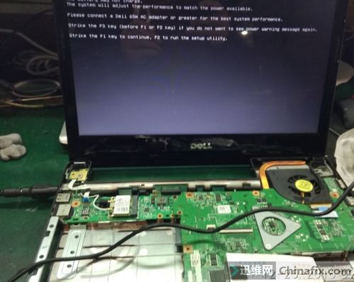 珠海晶弘双开门冰箱清洗管路多少钱