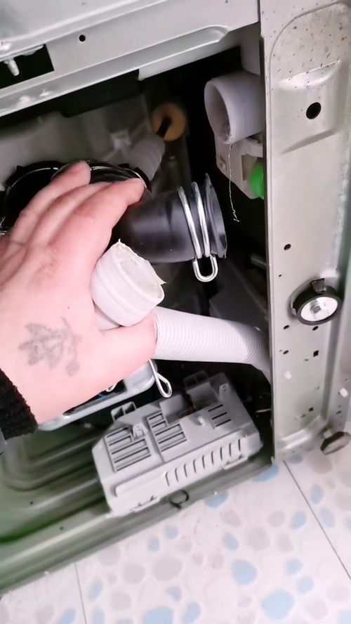 云浮哪个地方有小米笔记本蓝屏维修