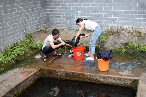 海信液晶怎样调屏参（海信调屏参怎么调）