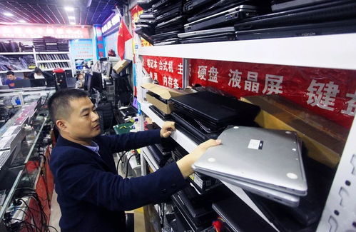 热水器内胆没爆炸怎么办 热水器内胆没爆炸怎么办