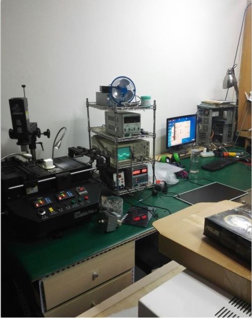 博世壁挂炉烟道长度要求（博世壁挂炉烟道怎么加长）