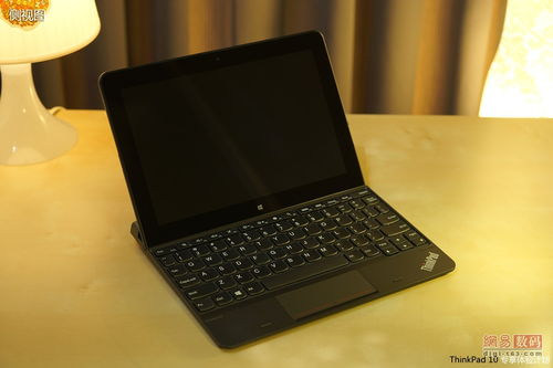 迪庆TCL液晶电视开不了机维修地址在哪里 迪庆TCL液晶电视开不了机维修地址在哪里