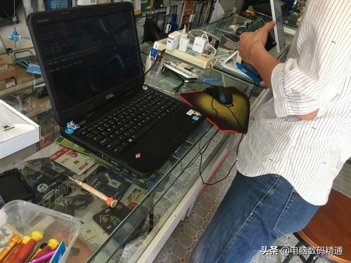 酒泉哪里有海尔冰箱无法开机维修