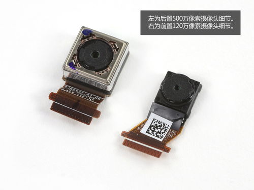 阜阳科龙冰箱有味道清洗多少米 阜阳科龙冰箱有味道清洗多少米