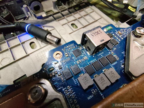 松原Moto手机服务中心400客服多少