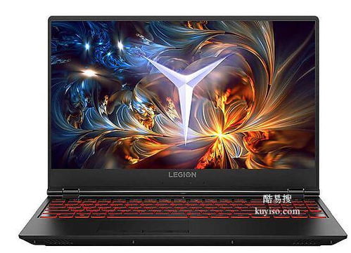 燃气灶灶头打火怎么回事 燃气灶灶头打火怎么回事