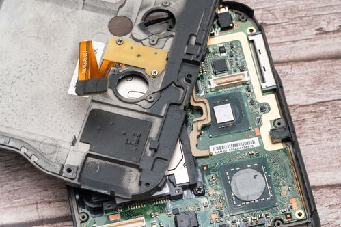 家用电取暖锅炉不工作 故障分析处理 家用电取暖锅炉不工作 故障分析处理