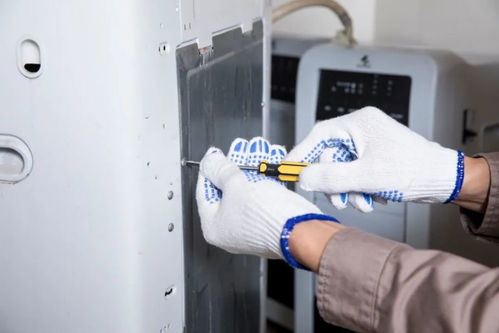 马鞍山哪有九阳燃气灶维修服务中心 马鞍山哪有九阳燃气灶维修服务中心