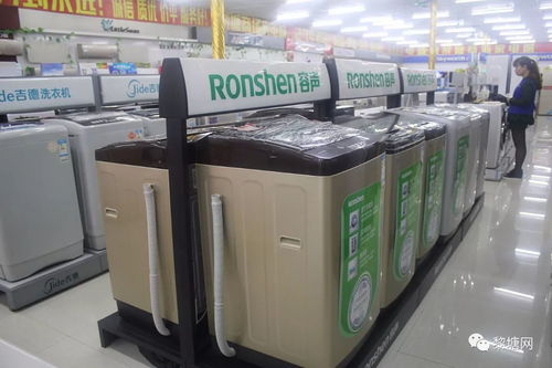 宣威华为手机进水了维修多少钱 宣威华为手机进水了维修多少钱