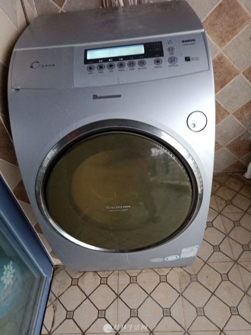 热水器不制热了什么原因 有哪些其他解决方法 热水器不制热了什么原因 有哪些其他解决方法