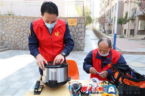 电脑用u盘启动不了怎么办 电脑用u盘启动不了怎么办