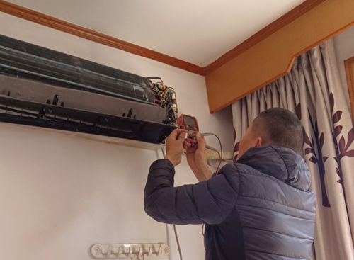 洗衣机面板显示e5 通常是以下原因 洗衣机面板显示e5 通常是以下原因