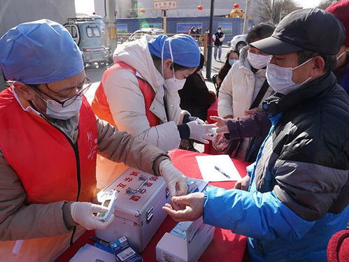 热水器电闸不跳怎么办 热水器电闸不跳怎么办