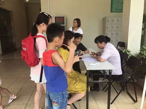 滨州哪里有联想手机更换屏幕