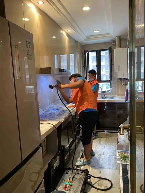 空调可以用酒精消毒吗 空调可以用酒精消毒吗