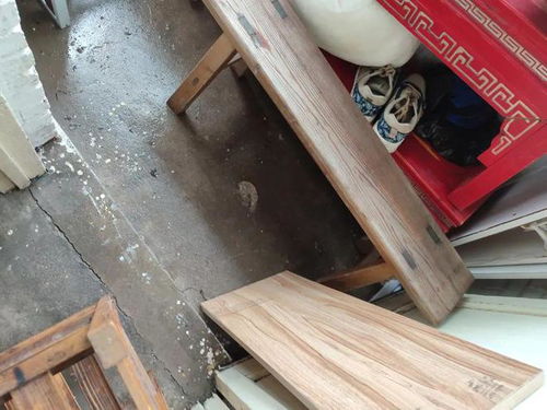 南宁康佳洗衣机维修网点哪儿有 南宁康佳洗衣机维修网点哪儿有