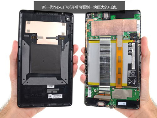 南京哪有康佳冰箱清洗