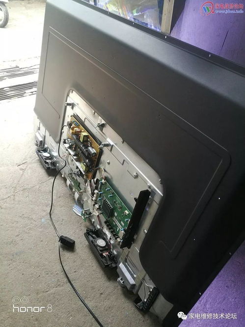 索菲亚抽油烟机故障 索菲亚抽油烟机故障