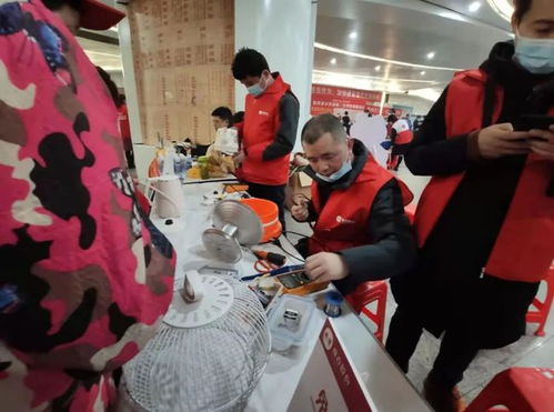 奥克斯空调显示乱跳 空调上的图标乱跳 奥克斯空调显示乱跳 空调上的图标乱跳