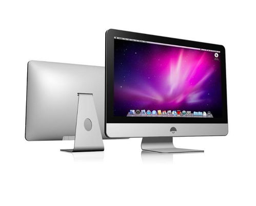 海尔空调遥控器锁住了怎么办 海尔空调遥控器怎么解锁