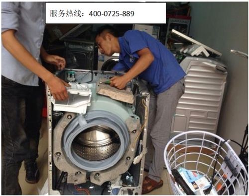 燃气热水器显示e4是什么问题 有哪些其他解决方法 燃气热水器显示e4是什么问题 有哪些其他解决方法