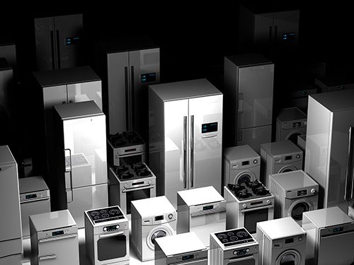 吸油烟机报警声怎么回事 吸油烟机报警声怎么回事