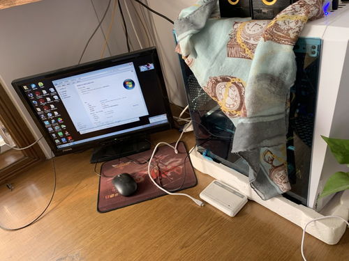 即热式电热水器缺点 购买之前要看清楚想明白 即热式电热水器缺点 购买之前要看清楚想明白