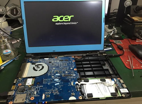 宁波哪儿有神舟笔记本升级显卡 宁波哪儿有神舟笔记本升级显卡