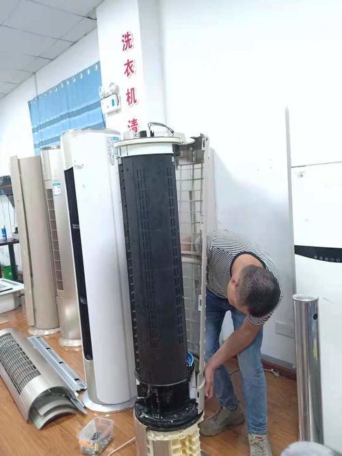 西门子油烟机清洗服务 (西门子油烟机锁定了怎么开启) 西门子油烟机清洗服务 (西门子油烟机锁定了怎么开启)