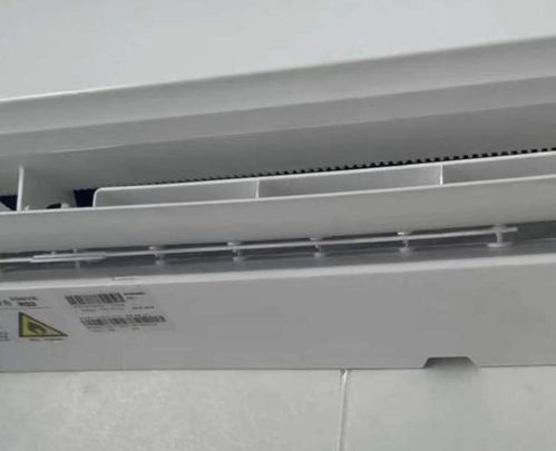 如果遇到博世壁挂炉暖气模式怎么调教你怎么解决这个故障