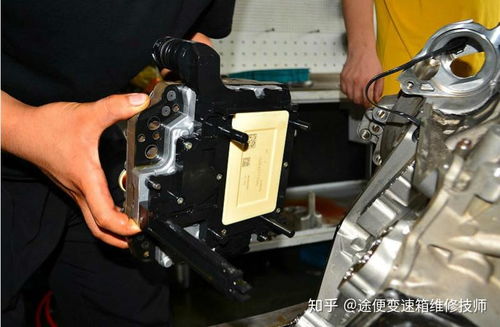 万家乐燃气热水器故障代码 应该如何排查原因