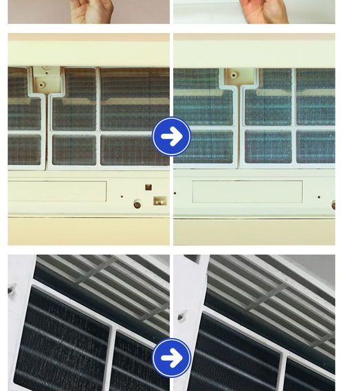 中国美术学院研究生网 中国美术学院研究生网