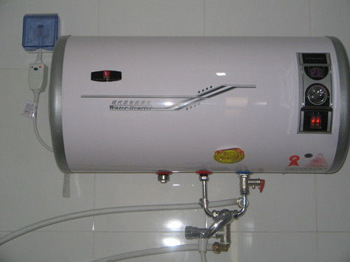 海尔热水器显示e3(检查机器运行是否正常开启) 海尔热水器显示e3(检查机器运行是否正常开启)